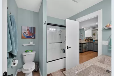 797 Royal Circle, Howard, OH 43028 - Photo 39