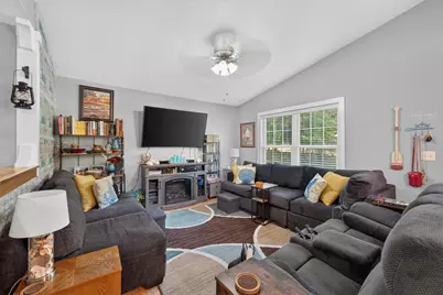 797 Royal Circle, Howard, OH 43028 - Photo 25