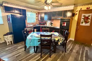 2742 Rosedale Ave, Columbus, OH 43204 - Photo 7