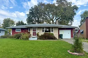 2742 Rosedale Ave, Columbus, OH 43204 - Photo 1