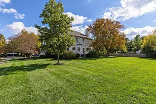6777 Bethany Dr, Westerville, OH 43081 - Photo 43