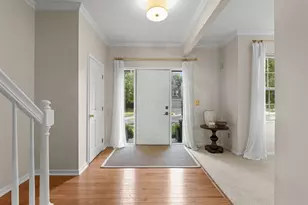 6777 Bethany Dr, Westerville, OH 43081 - Photo 5