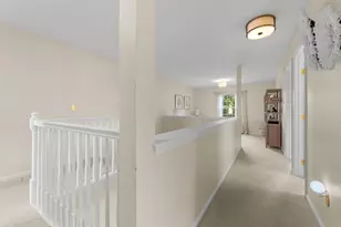6777 Bethany Dr, Westerville, OH 43081 - Photo 27