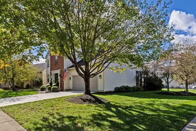 6777 Bethany Drive, Westerville, OH 43081 - Photo 3