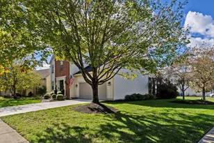 6777 Bethany Dr, Westerville, OH 43081 - Photo 3