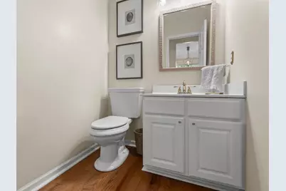 6777 Bethany Drive, Westerville, OH 43081 - Photo 19