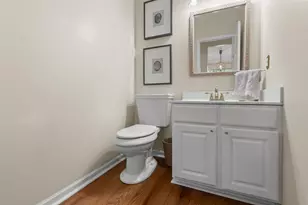 6777 Bethany Dr, Westerville, OH 43081 - Photo 19