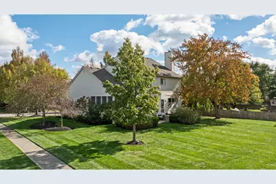 6777 Bethany Drive, Westerville, OH 43081 - Photo 39