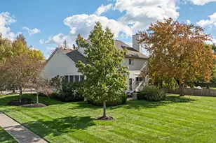 6777 Bethany Dr, Westerville, OH 43081 - Photo 39