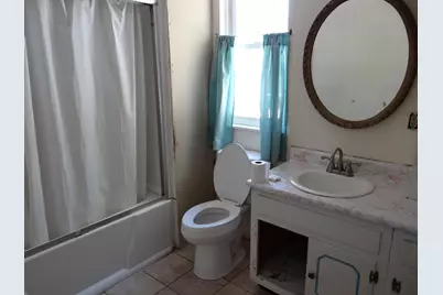 3716 Greenock Court, Columbus, OH 43228 - Photo 11
