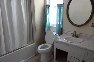 3716 Greenock Ct, Columbus, OH 43228 - Photo 11