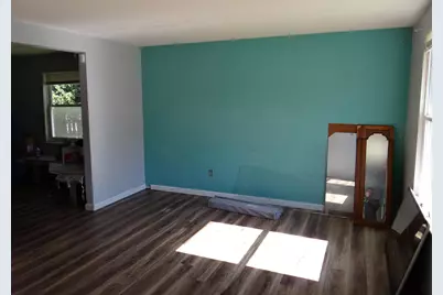 3716 Greenock Court, Columbus, OH 43228 - Photo 5