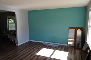 3716 Greenock Ct, Columbus, OH 43228 - Photo 5