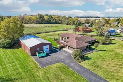 8379 London Groveport Road, Grove City, OH 43123 - Photo 69