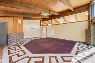8379 London Groveport Rd, Grove City, OH 43123 - Photo 47