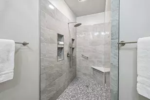 8379 London Groveport Rd, Grove City, OH 43123 - Photo 35