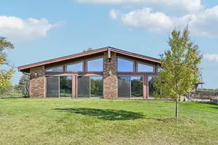 8379 London Groveport Rd, Grove City, OH 43123 - Photo 83