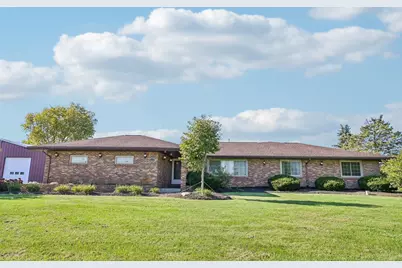 8379 London Groveport Road, Grove City, OH 43123 - Photo 1