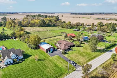 8379 London Groveport Road, Grove City, OH 43123 - Photo 87