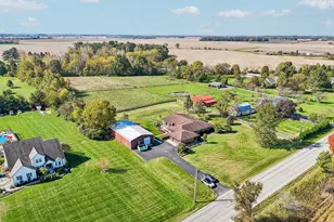 8379 London Groveport Rd, Grove City, OH 43123 - Photo 87