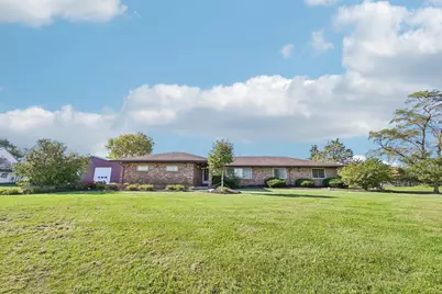 8379 London Groveport Road, Grove City, OH 43123 - Photo 73