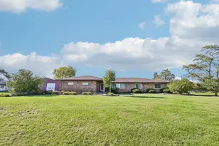 8379 London Groveport Rd, Grove City, OH 43123 - Photo 73