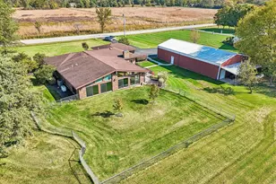 8379 London Groveport Rd, Grove City, OH 43123 - Photo 95