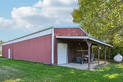 8379 London Groveport Road, Grove City, OH 43123 - Photo 61