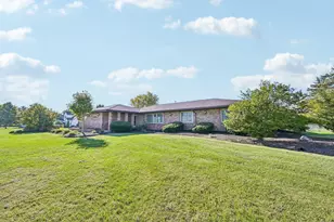 8379 London Groveport Rd, Grove City, OH 43123 - Photo 75