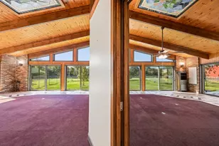 8379 London Groveport Rd, Grove City, OH 43123 - Photo 45