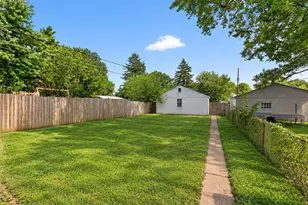 716 S Ogden Ave, Columbus, OH 43204 - Photo 19