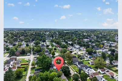 716 S Ogden Avenue, Columbus, OH 43204 - Photo 25