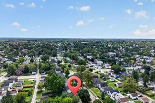 716 S Ogden Ave, Columbus, OH 43204 - Photo 25