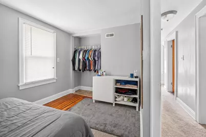 716 S Ogden Avenue, Columbus, OH 43204 - Photo 11