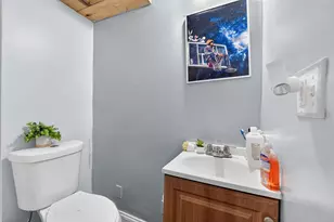 716 S Ogden Ave, Columbus, OH 43204 - Photo 7
