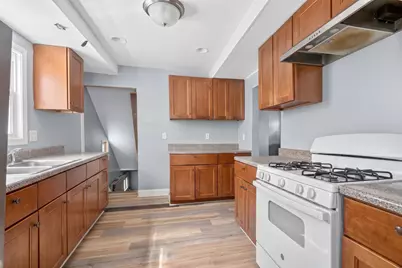 716 S Ogden Avenue, Columbus, OH 43204 - Photo 3