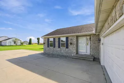 2621 St Rt 245, Cable, OH 43009 - Photo 5