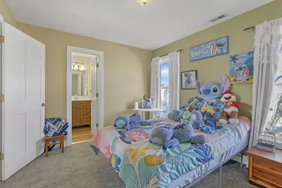 503 Forestview Court, Circleville, OH 43113 - Photo 51
