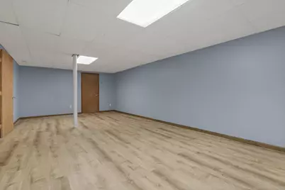503 Forestview Court, Circleville, OH 43113 - Photo 61