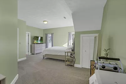 503 Forestview Court, Circleville, OH 43113 - Photo 35