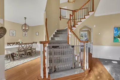 503 Forestview Court, Circleville, OH 43113 - Photo 9