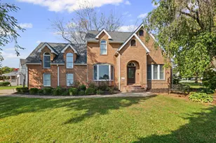 503 Forestview Ct, Circleville, OH 43113 - Photo 1