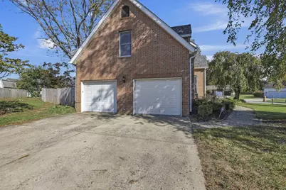 503 Forestview Court, Circleville, OH 43113 - Photo 67