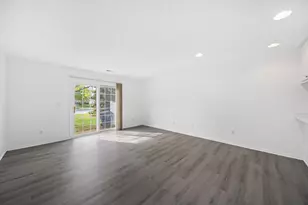 6737 Lagrange Dr, Canal Winchester, OH 43110 - Photo 11
