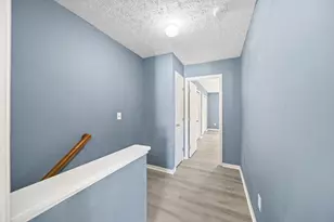 6737 Lagrange Dr, Canal Winchester, OH 43110 - Photo 21