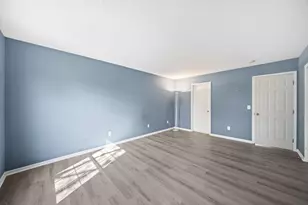6737 Lagrange Dr, Canal Winchester, OH 43110 - Photo 25