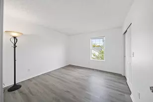 6737 Lagrange Dr, Canal Winchester, OH 43110 - Photo 27