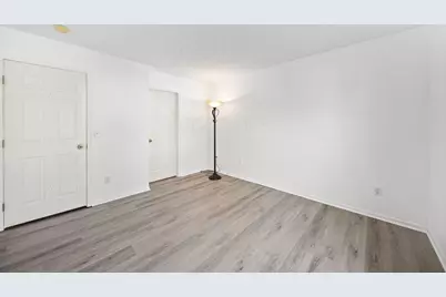6737 Lagrange Drive #55D, Canal Winchester, OH 43110 - Photo 29