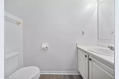 6737 Lagrange Drive #55D, Canal Winchester, OH 43110 - Photo 19