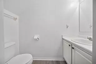 6737 Lagrange Dr, Canal Winchester, OH 43110 - Photo 19